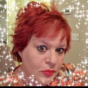 Meet your Posher, Loretta